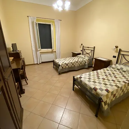 Tenuta Principe Molinella