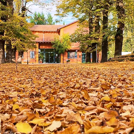 Tenuta Principe Agroturismo *