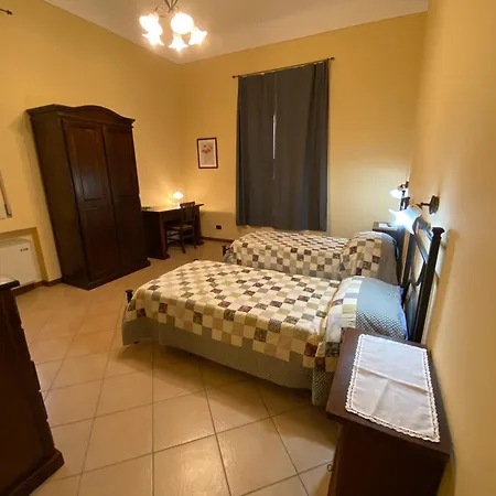 Tenuta Principe Agroturismo