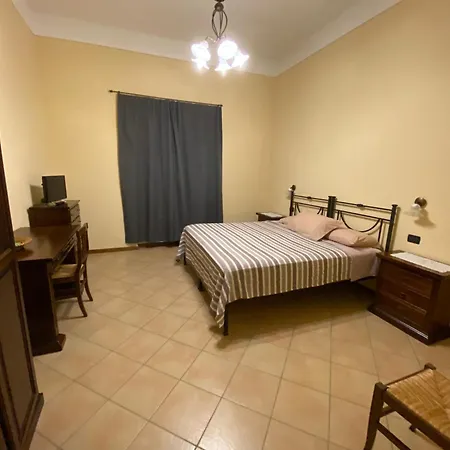 Tenuta Principe * Molinella