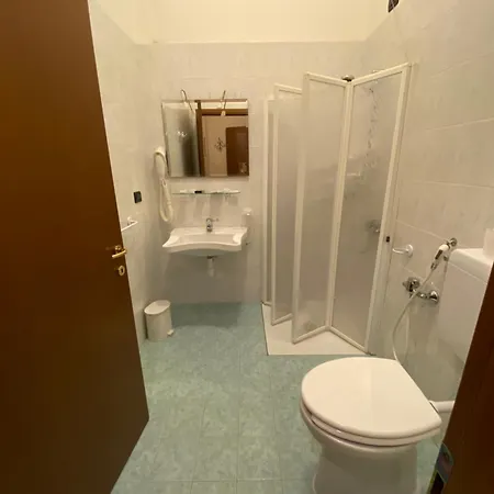 Agroturismo Tenuta Principe Molinella