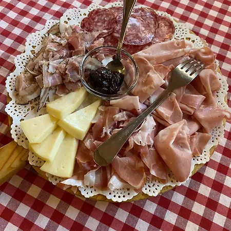 Tenuta Principe