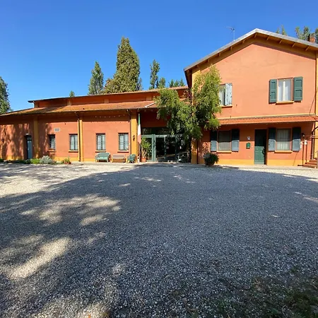 Tenuta Principe Molinella