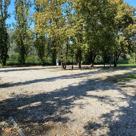 Tenuta Principe Molinella